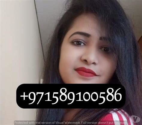 kannada girl boobs|kannada Search